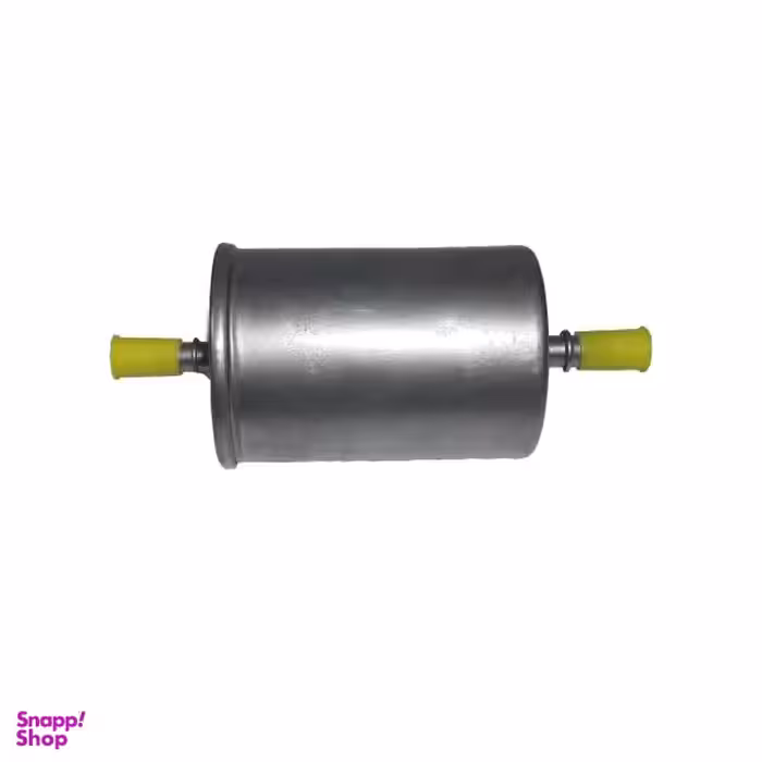 صافی بنزین هانتر کد 421312 مناسب برای پژو 405