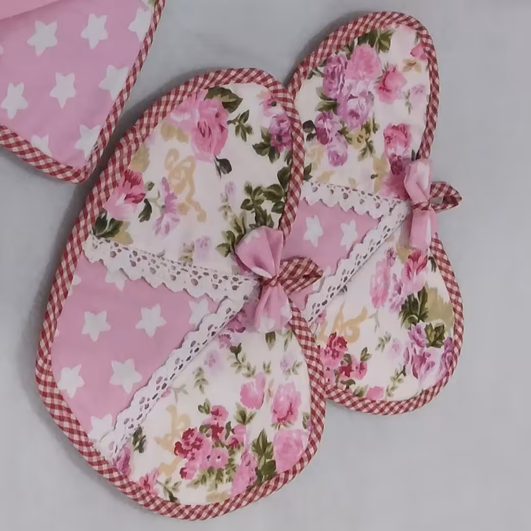 دستگیره قلبی