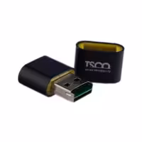 رمریدر تسکو مدل TCR 953