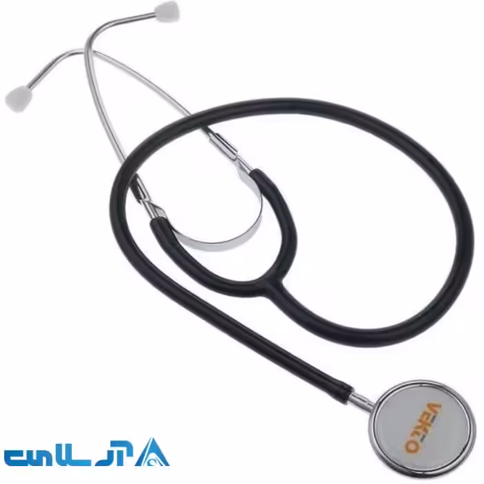 گوشی تک دو پاویون وکتو