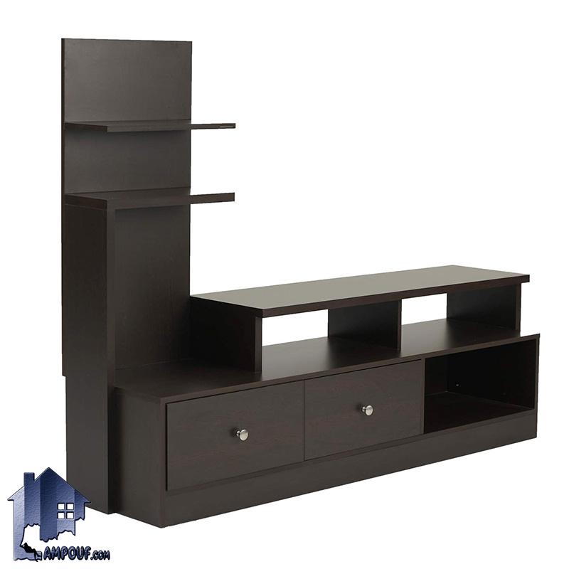 میز تلویزیون مدل TTJ101