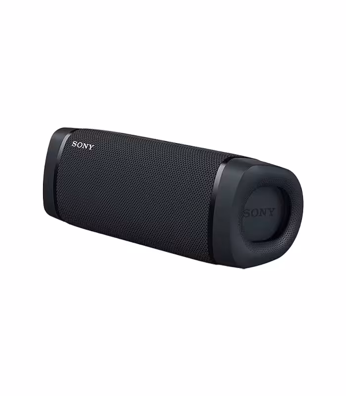 اسپیکر بلوتوثی قابل حمل سونی مدل SRS XB33