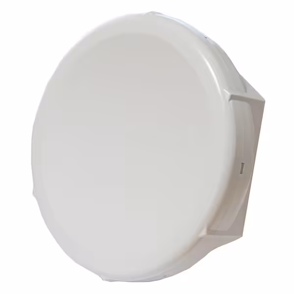 رادیو وایرلس میکروتیک مدل RB SEXTANTG-5HPnD