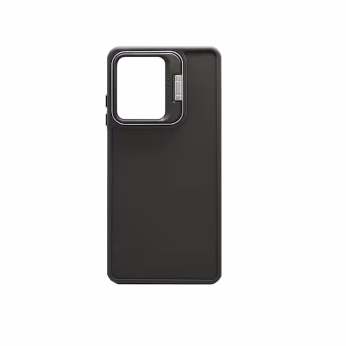 کاور مدل پنجره ای محافظ لنزدار مناسب برای گوشی موبایل سامسونگ Samsung Galaxy A34 5g