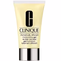 ژل مرطوب کننده دراماتیکالی کلینیک اصل | پوست مختلط و چرب | 50 میل