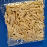 خلال بادام درختی