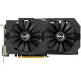 قیمت کارت گرافیک ایسوس ROG STRIX-GTX1050TI-4G-GAMING