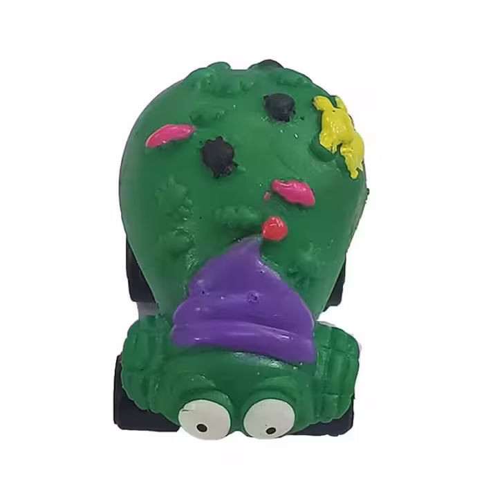 فیگور مدل Grossery کد 163