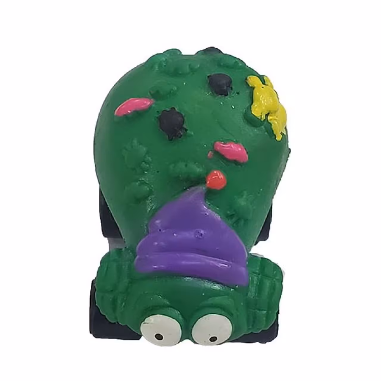 فیگور مدل Grossery کد 163