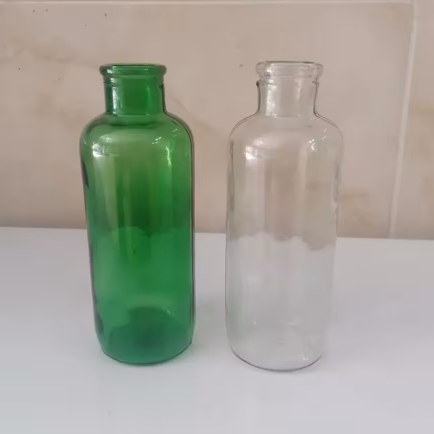 گلدان ساحل بزرگ