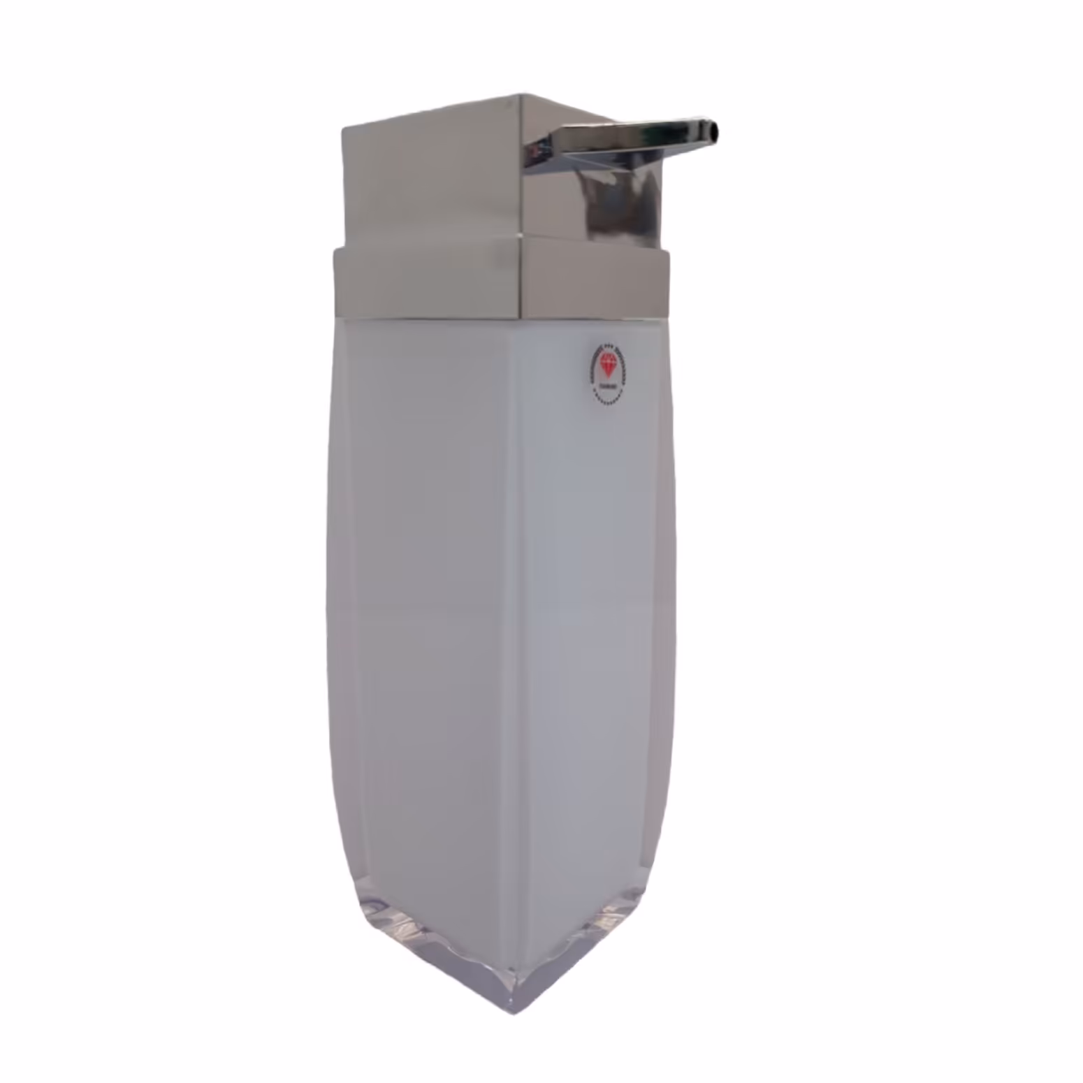 جامایع تک اکرولیک خارجی درجه عالی