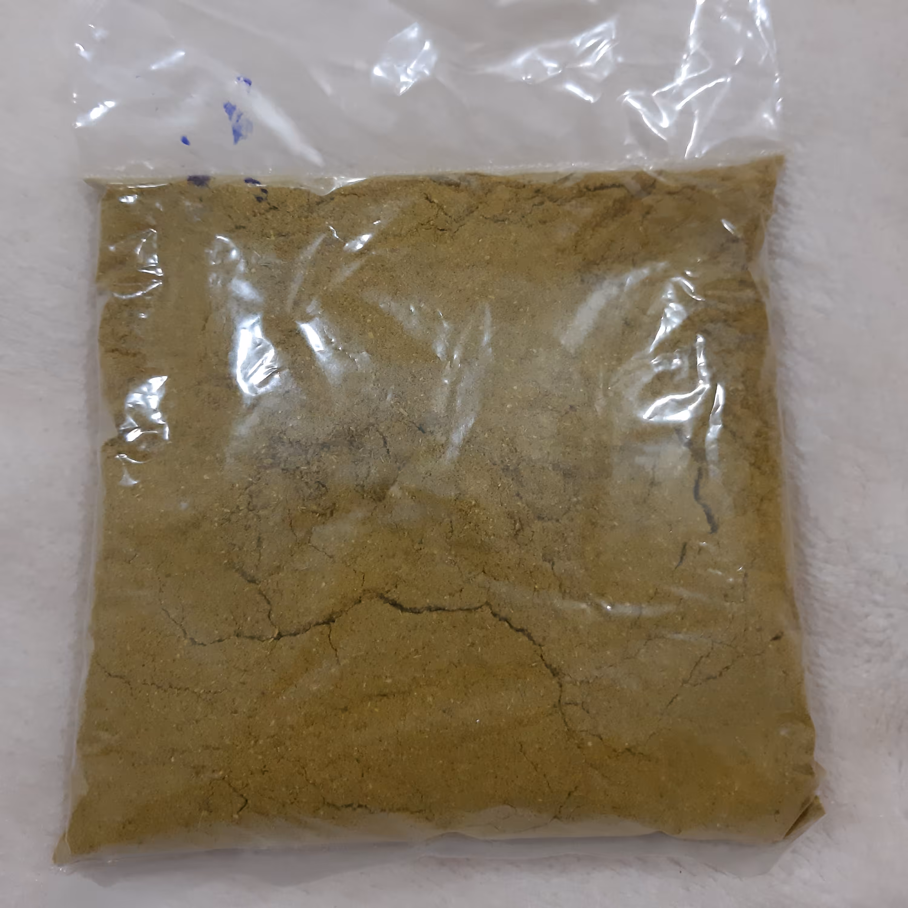 ادویه کاری ویژه