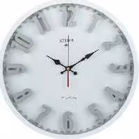 ساعت دیواری ولدر مدل 606 ساعت دیواری مدرن-ساعت دیواری کلاسیک-ساعت دکوراتیو