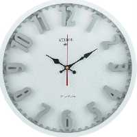 ساعت دیواری ولدر مدل 606 ساعت دیواری مدرن-ساعت دیواری کلاسیک-ساعت دکوراتیو