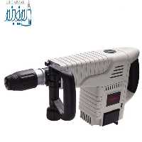 چکش تخریب 25 ژول 1500وات کرون مدل CT18021