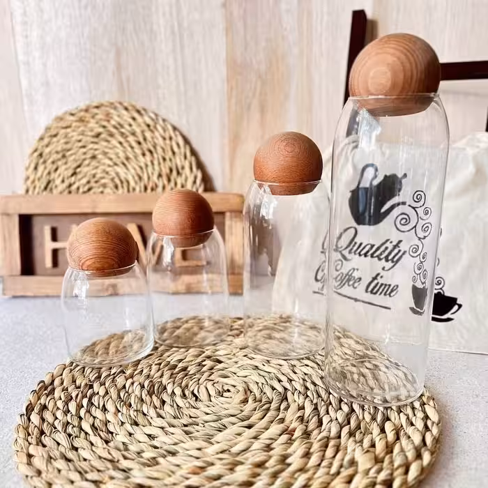 بانکه درب توپی