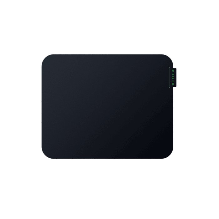 مشخصات ، قیمت و خرید موس پد گیمینگ ریزر Razer Sphex V3-Small