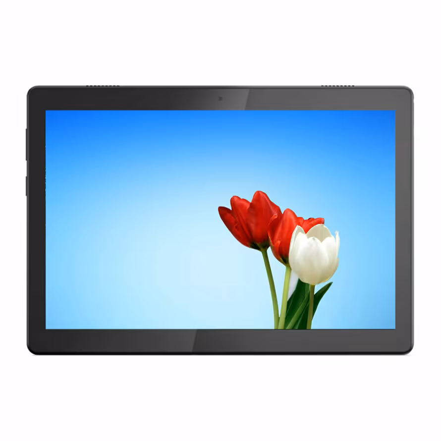 تبلت لنوو Tab M10 x505 4G/2GB/32GB