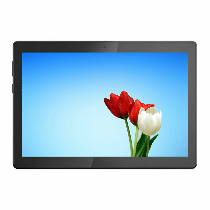 تبلت لنوو Tab M10 x505 4G/2GB/32GB