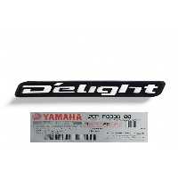 نماد لذت اورجینال Yamaha
