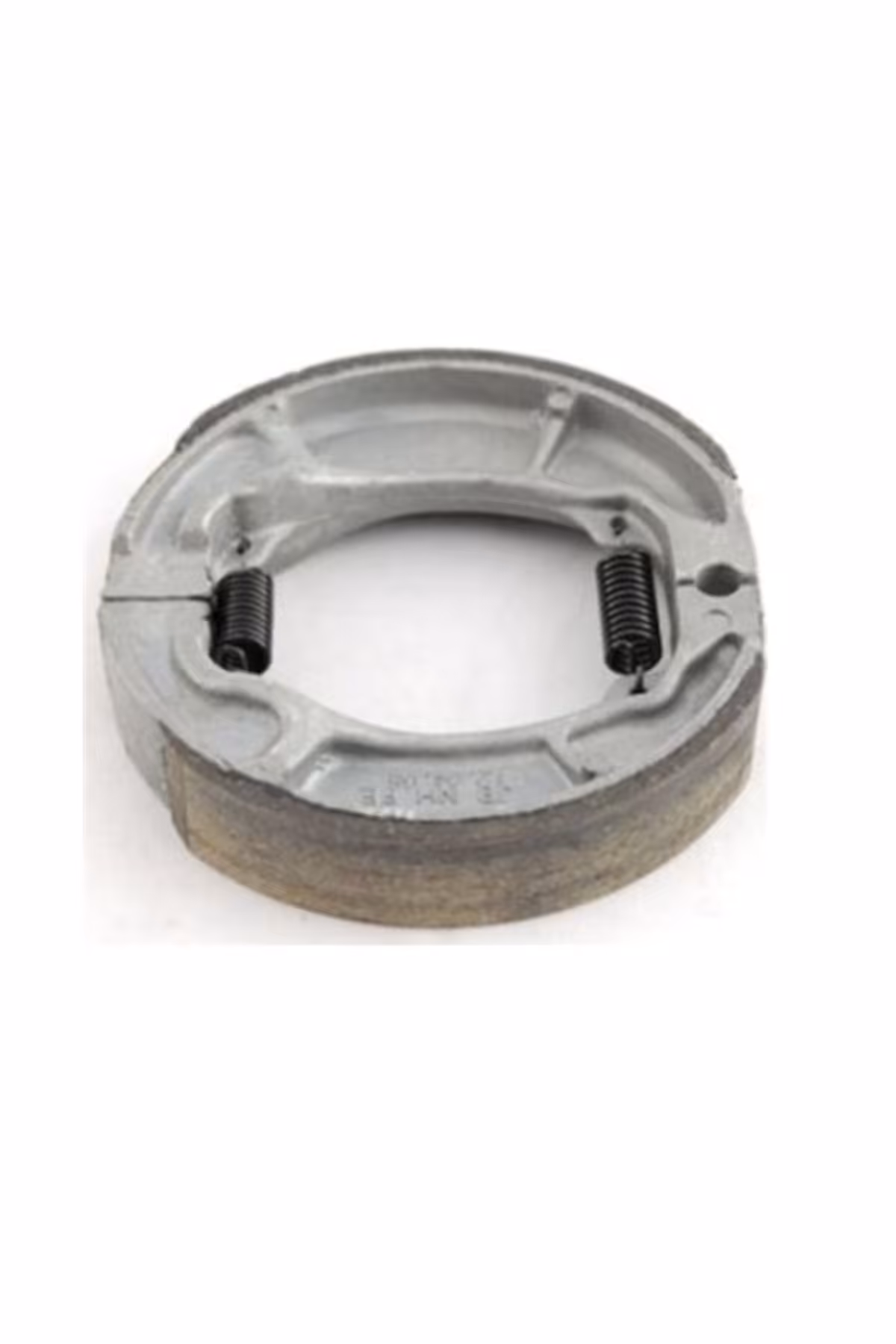 پد ترمز عقب آلفای هوندا Honda