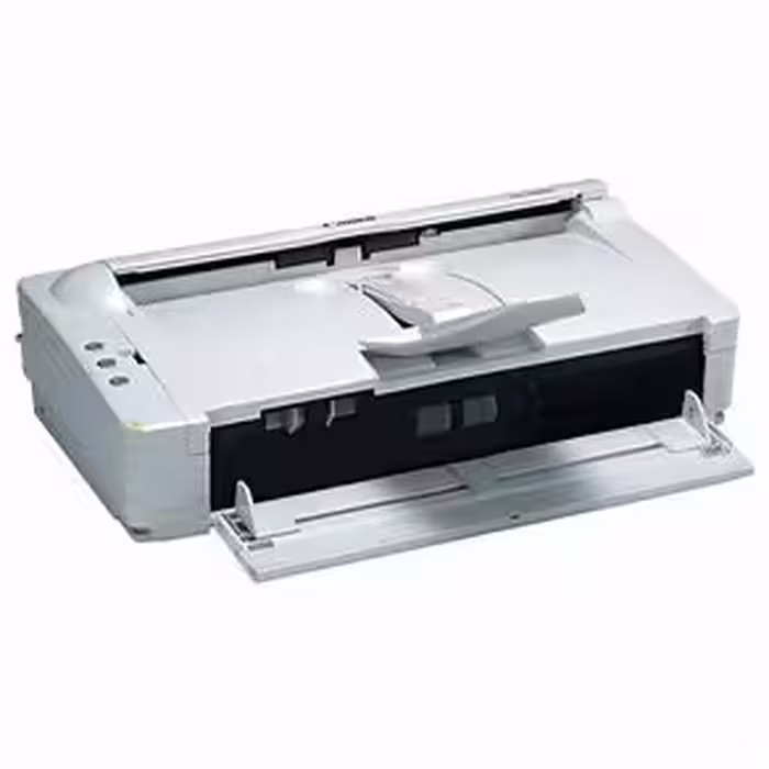 اسکنر کنون مدل DR_2580C - فروشگاه اینترنتی طیف سنتر