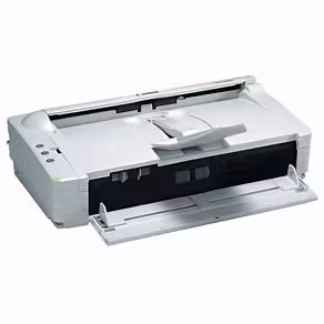 اسکنر کنون مدل DR_2580C - فروشگاه اینترنتی طیف سنتر