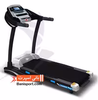 تردمیل کیا اسپرت DK 20