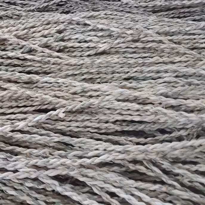 طناب حصیری شمال(3 و 5  میل)سفارش بافت پذیرفته میشود