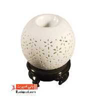 جاشمی توپی آیرست iRest AAB02