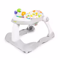 روروئک واکر شو اسپادیس Spuddies