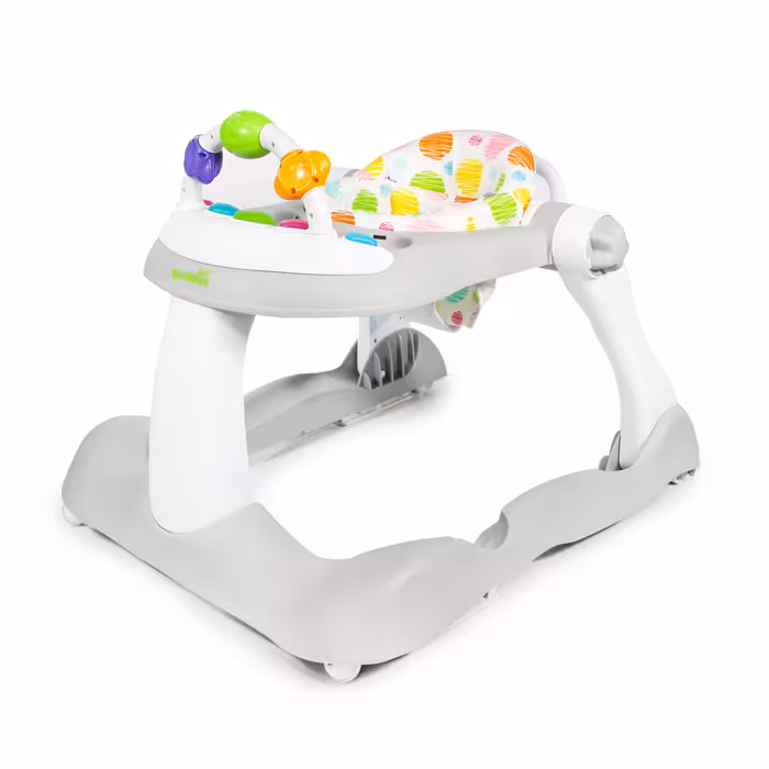 روروئک واکر شو اسپادیس Spuddies