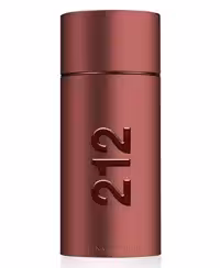 عطر 212 س،ک،س،ی مردانه اورجینال ( 212 s.e.x.y men )