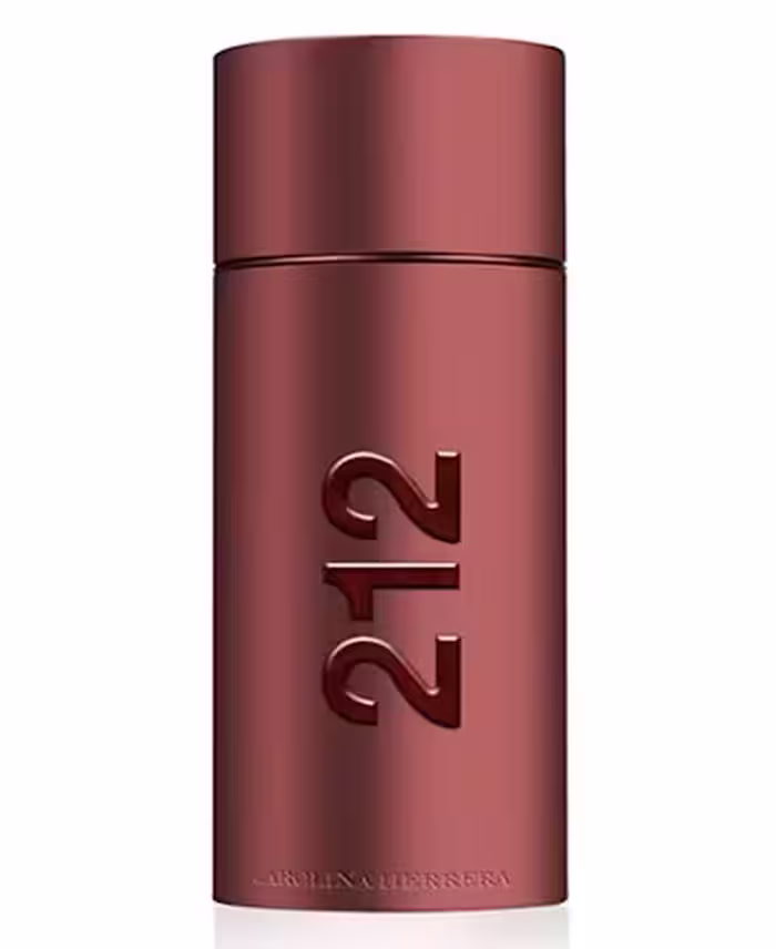 عطر 212 س،ک،س،ی مردانه اورجینال ( 212 s.e.x.y men )