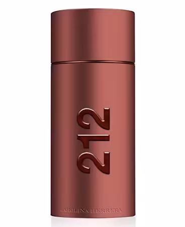 عطر 212 س،ک،س،ی مردانه اورجینال ( 212 s.e.x.y men )