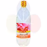 گلاب ممتاز 1لیتری آوند
