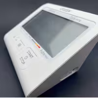 فشارسنج بازویی سیتی زن مدل CHU-503

