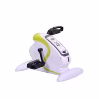 دوچرخه طبی برقی مدل 812H3