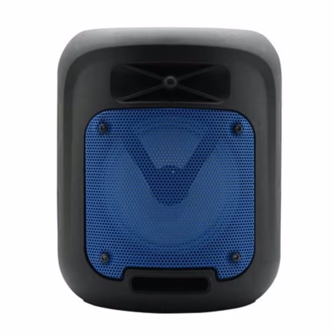 اسپیکر مدل 1211