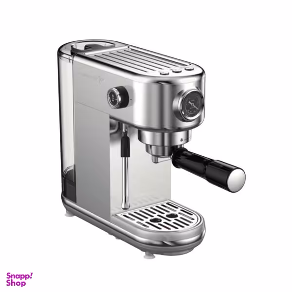 اسپرسو ساز مباشی مدل ME-ECM2106