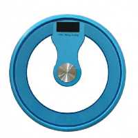 ترازو وزن کشی دیجیتالی