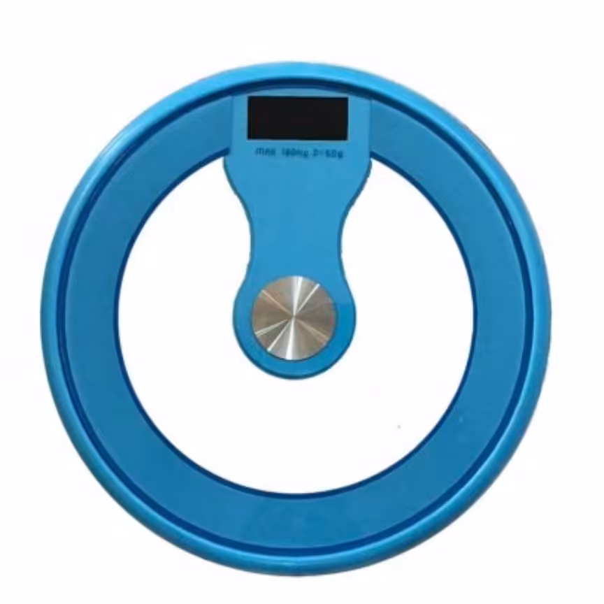 ترازو وزن کشی دیجیتالی