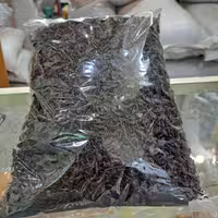 چایی بدون ساقه بهاره(500گرمی)ماسو