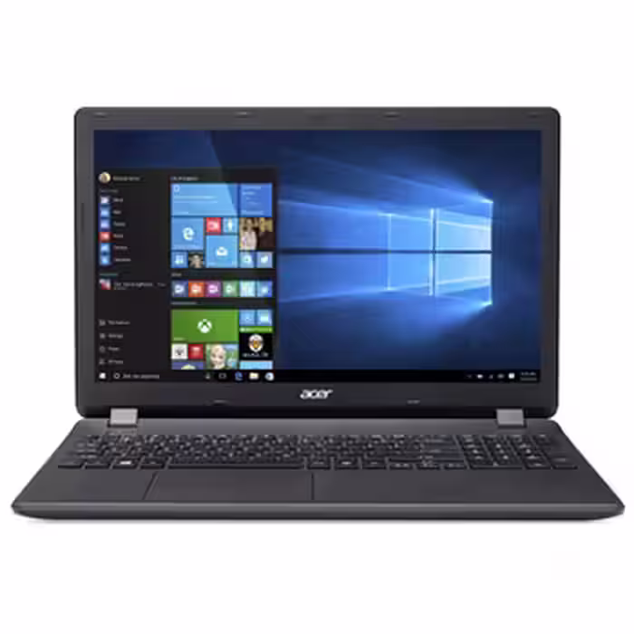 قیمت خرید لپ تاپ ایسر ES1 524 کد6345 | Acer ES1 524
