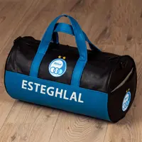 ساک ورزشی استقلال (تاج)

