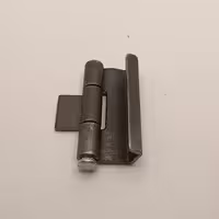 لولا 225 مشکی بسته های 2 عددی