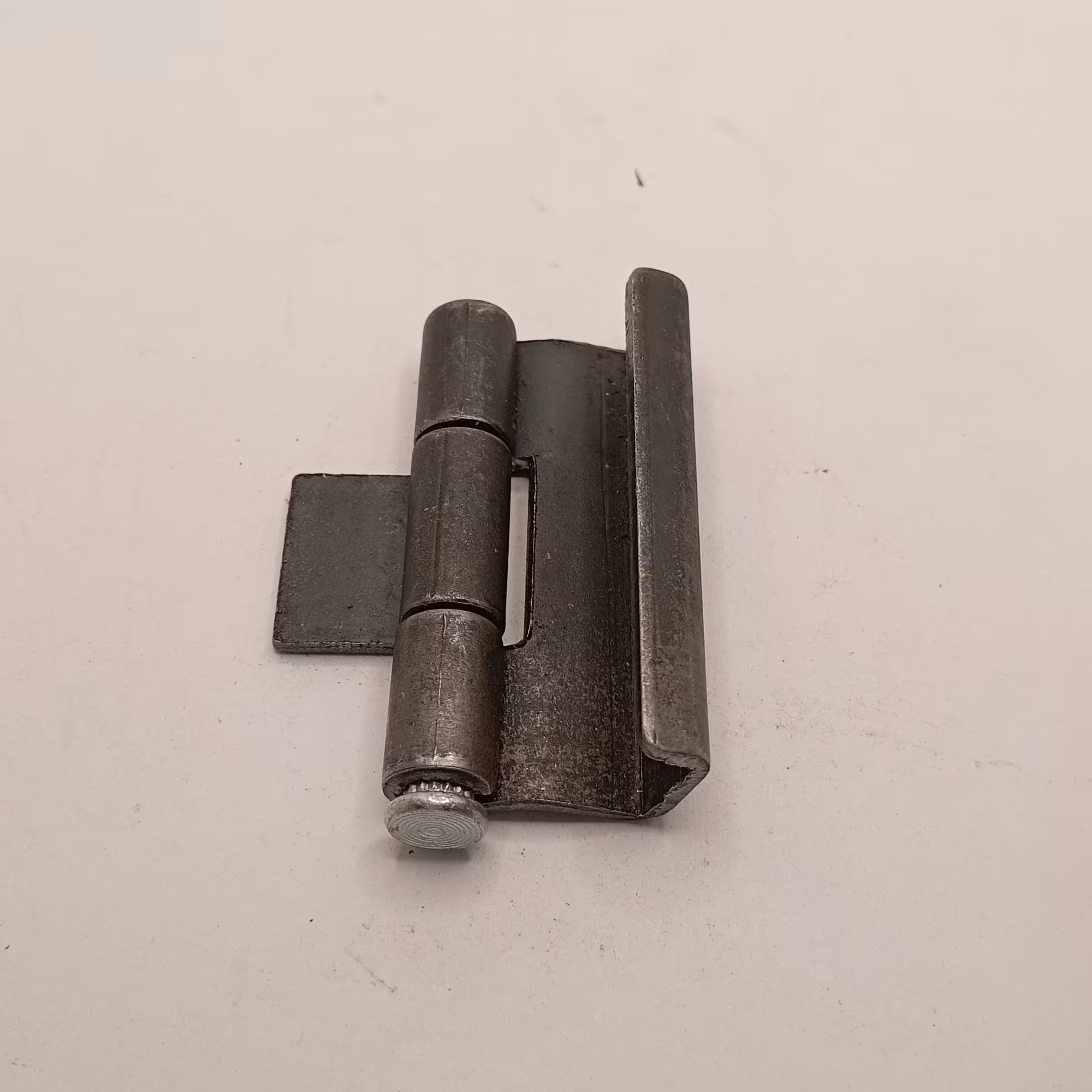 لولا 225 مشکی بسته های 2 عددی