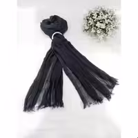 شال کنفی هنرمندی کد 13