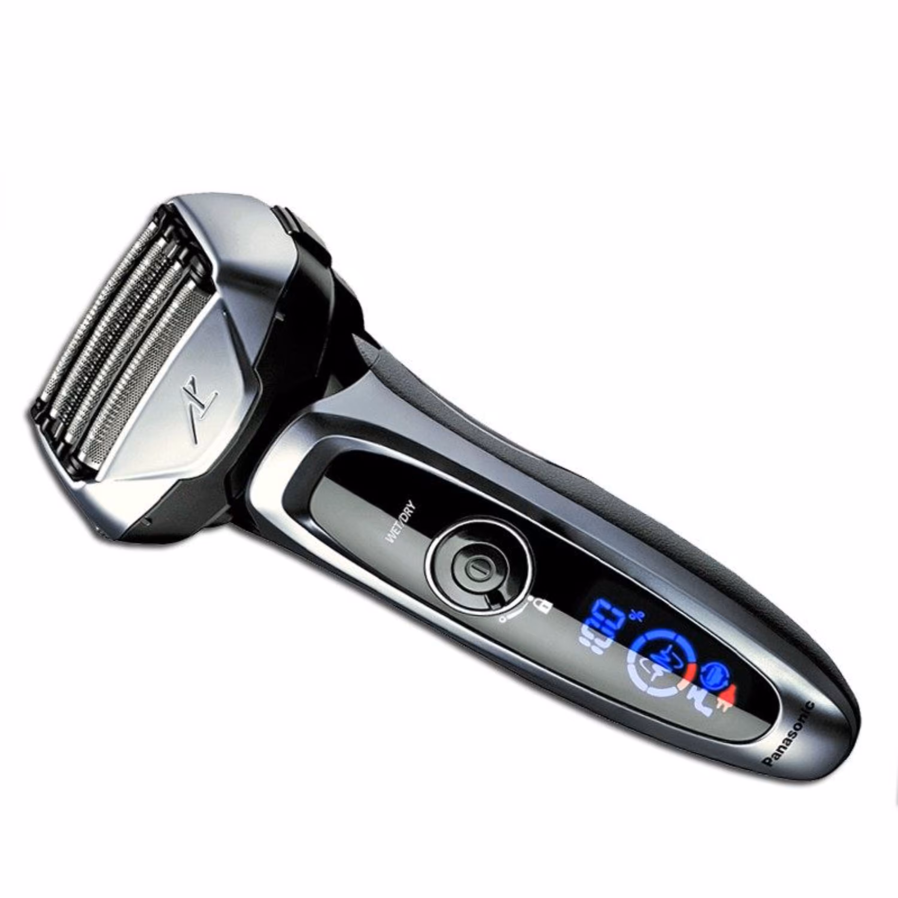 ماشین اصلاح موی صورت پاناسونیک مدل ES-LV65