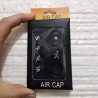 ست سروالف و جاکلیدی پژو مشکی 